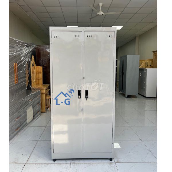 Tủ hồ sơ ^Tủ hồ sơ ^Tủ hồ sơ ^Tủ hồ sơ ^Tủ hồ sơ ^. Mua bán Tủ, kệ gia đình tại Thành phố Dĩ An Bình Dương được đăng bởi NỘI THẤT LÂM GIA PHÁT  hình 1