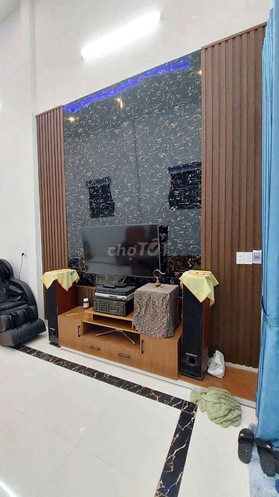Bán nhà kiệt 67 Hà Huy Tập. Mua bán nhà ở tại Quận Thanh Khê Đà Nẵng được đăng bởi Nguyễn Thị Thanh Tâm hình 2