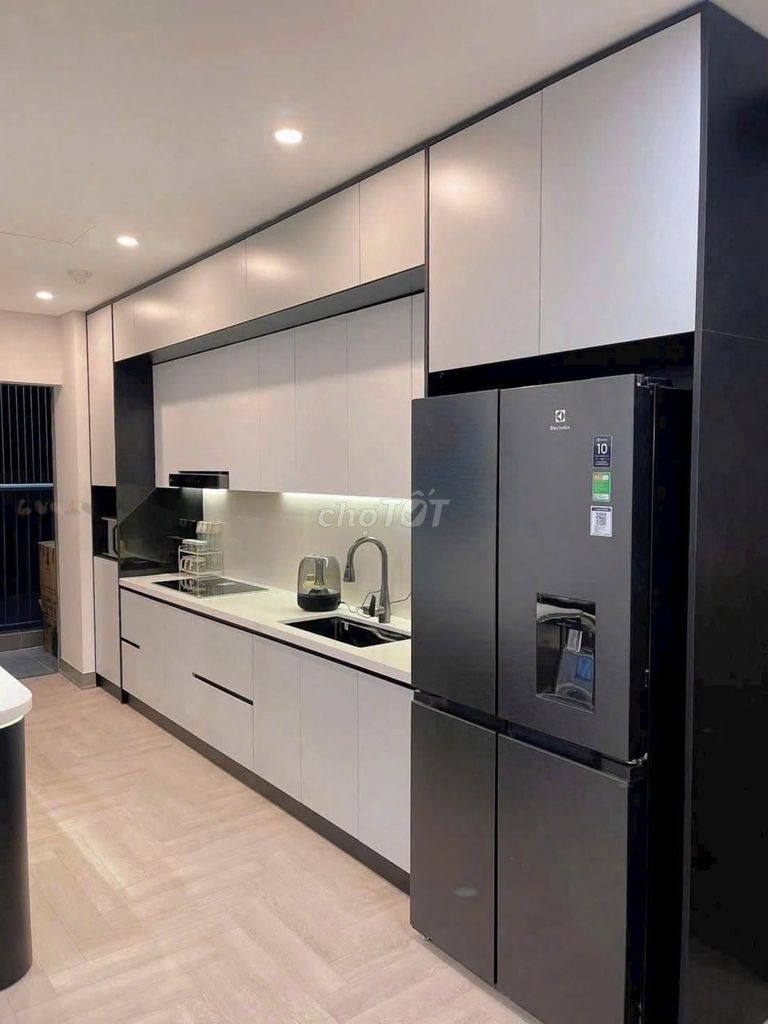 Продается 3 спальни Feliz Homes Garden, 115 м2, полностью меблированы, 9,3 миллиарда долларов