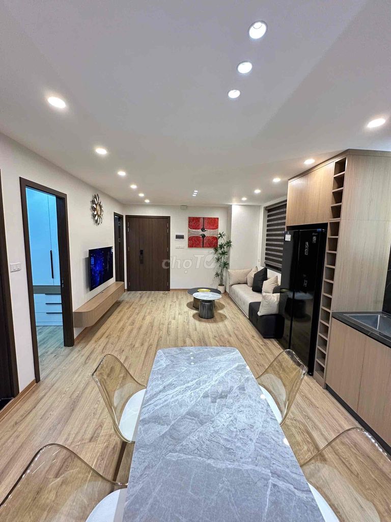 SỔ ĐỎ TRAO TAY_CHUNG CƯ C1 MỄ TRÌ_PHẠM HÙNG_GẦN BẾN XE MỸ ĐÌNH