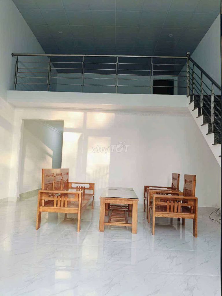 Аренда · 2 комн. · 100 м² · Quận Cẩm Lệ, ул. Đường Thanh Lương 11