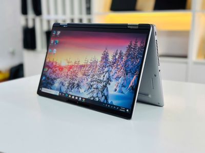 Dell Latitude 7420 2in1 Trả Góp Đưa Trước 0đ. Mua bán Laptop tại Quận Bình Thạnh Tp Hồ Chí Minh được đăng bởi Nhật Minh laptop