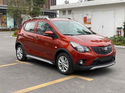 VinFast Fadil 2019 Nâng Cao - 70000 km. Mua bán Ô tô tại Quận Hà Đông Hà Nội được đăng bởi Mr Fadil