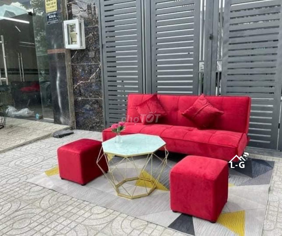 SOFA SOFA SOFA SOFA SOFA SOFA SOFA SOFA SOFA SOFA . Mua bán Giường, chăn ga gối nệm tại Quận 10 Tp Hồ Chí Minh được đăng bởi Lâm Gia Decor hình 1