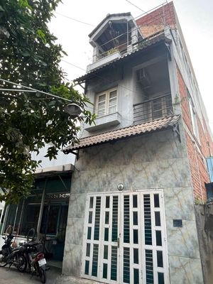 Rent · 3 bd · 72 м² · Thành phố Thủ Đức, ул. 0903007831