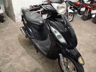 candy 50 kymco máy êm . gtdđ. Mua bán Xe máy tại Quận 5 Tp Hồ Chí Minh được đăng bởi Lê Khôi