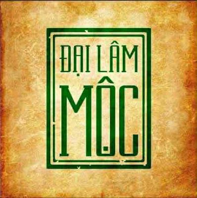 Tuyển Thu Ngân - Bia Hơi Đại Lâm Mộc Parc Mall Q8