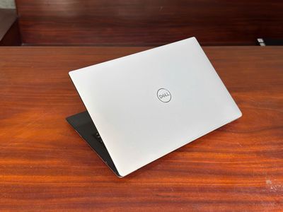 DELL XPS 7390 i7 mỏng nhẹ, pin trâu, máy cao cấp. Mua bán Laptop tại Quận Bình Thạnh Tp Hồ Chí Minh được đăng bởi Laptop Lâm Phát .com
