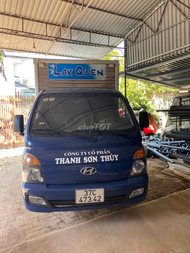 Xe như mới. mời các bác…. Mua bán Xe tải, xe ben tại Huyện Quỳnh Lưu Nghệ An được đăng bởi Hiển hình 1