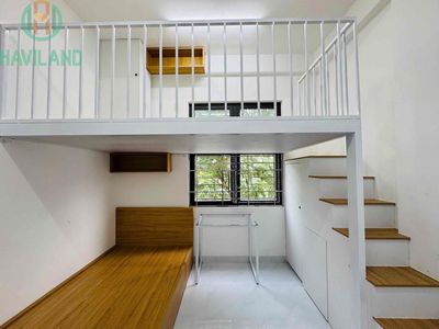 Аренда · 1 комн. · 30 м² · Quận Liên Chiểu, ул. Đường Hoàng Minh Thảo