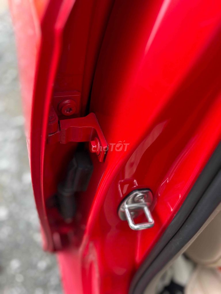 Audi A4 2011 2.0T Quattro - 124848 km. Mua bán Ô tô tại Huyện Bàu Bàng Bình Dương được đăng bởi Trần Văn Quang hình 6