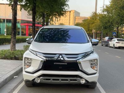 Cần Bán Mitsubishi Xpander 2021 1.5AT xe cực đẹp. Mua bán Ô tô tại Quận Hoàng Mai Hà Nội được đăng bởi Anh Tuy