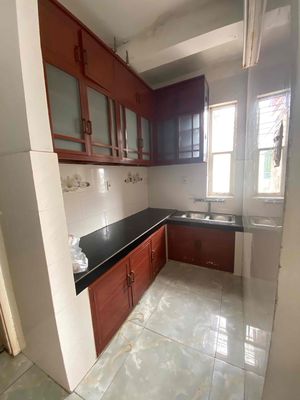 Apartment 59 m² · 2 bed · Đường Trường Sơn