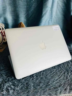 Macbook Air 2016 8/256G Core I5 13.3inch