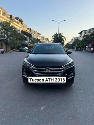 2016 2.0 ATH - 120000 km. Mua bán Ô tô tại Huyện An Dương Hải Phòng được đăng bởi Mr Quý hình 1