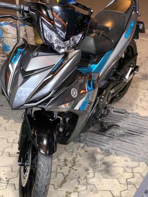 cần bán. Mua bán Xe máy tại Quận Gò Vấp Tp Hồ Chí Minh được đăng bởi H2