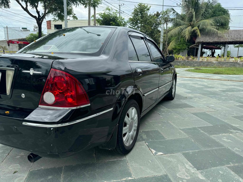 Ảnh số 8