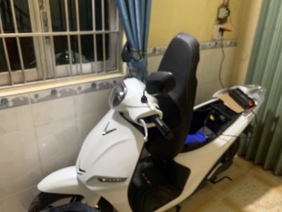 Mua trải nghiệm và review xong muốn nhượng lại ACE. Mua bán Xe điện tại Huyện Lấp Vò Đồng Tháp được đăng bởi Tên chưa cung cấp