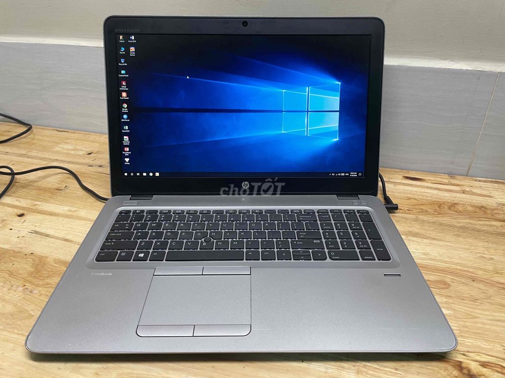 HP I5 làm việc lướt web học tập oke phím led. Mua bán Laptop tại Thành phố Thủ Đức Tp Hồ Chí Minh được đăng bởi Hoàng Hiếu hình 1