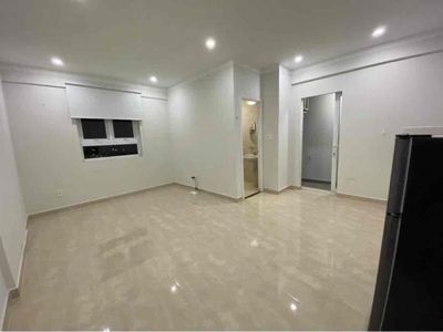 HEAVEN, CHUNG CƯ MỸ PHÚC, CĂN 1 PN, 1 BANCON, QUẬN 8, GIÁ RẺ, Ở NGAY!