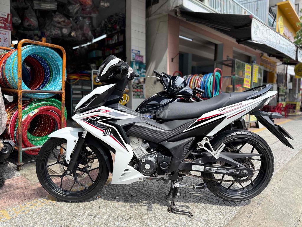 ✈️winner v1 pxl máy zin êm bs43 gopnoxau 6đ lụm ae. Mua bán Xe máy tại Quận Thanh Khê Đà Nẵng được đăng bởi Xe cỏ zá rẻ hình 6