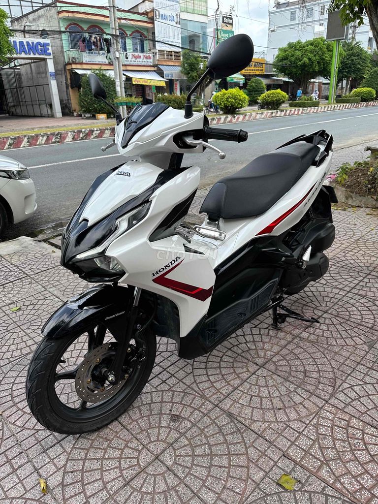 ab 2021 zin dep vĩnh long. Mua bán Xe máy tại Thành phố Vĩnh Long Vĩnh Long được đăng bởi xe máy Tùng Beo hình 2