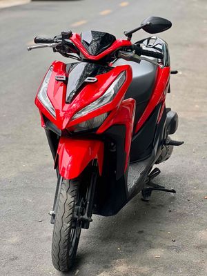 Vario Trả góp 16 Trịu bao duyệt nhận xe💯. Mua bán Xe máy tại Quận 7 Tp Hồ Chí Minh được đăng bởi Xe máy Trả Góp có bao nợ xấu lãi suất bằng ngân hàng