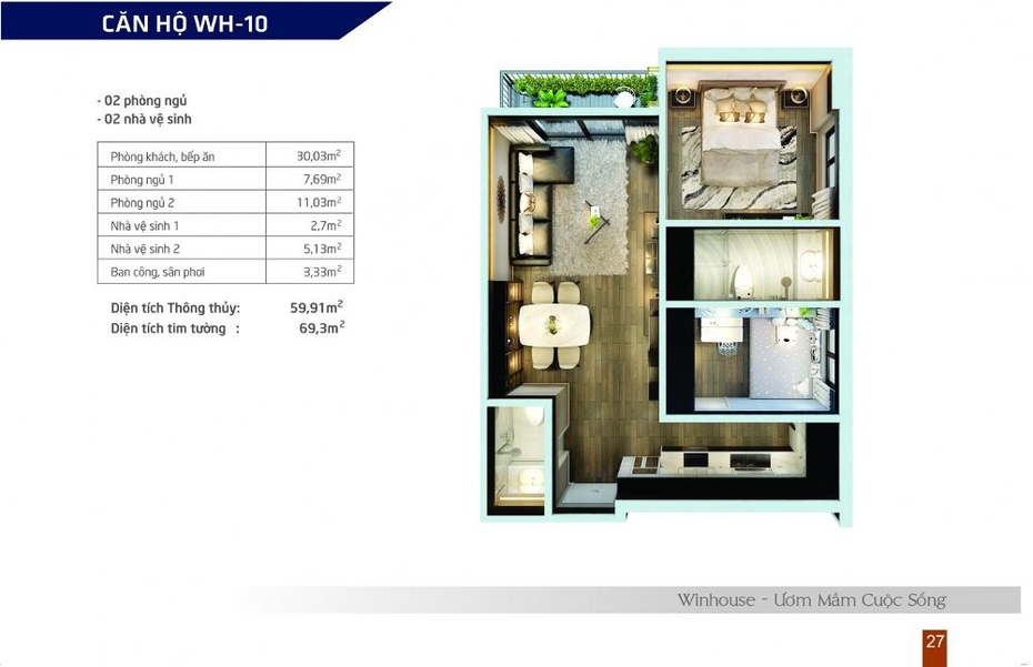 FLOOR_PLAN_UNIT