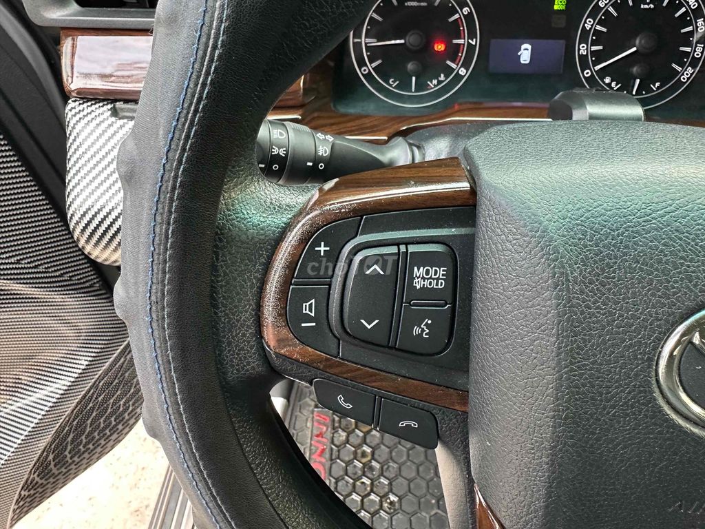 nhà bán lại Innova 2018 2.0E - 76000 km. Mua bán Ô tô tại Thành phố Thuận An Bình Dương được đăng bởi Nguyen hình 2