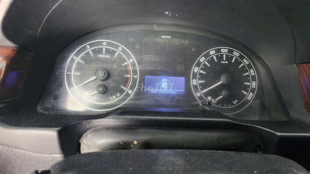 Ảnh số 8