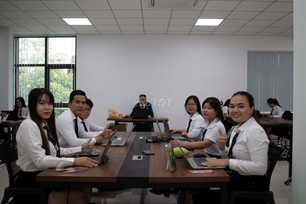 /viec-lam-thanh-pho-thu-duc-tp-ho-chi-minh/123015736.htm#px=SR-stickyad-[PO-11][PL-top]?i=1