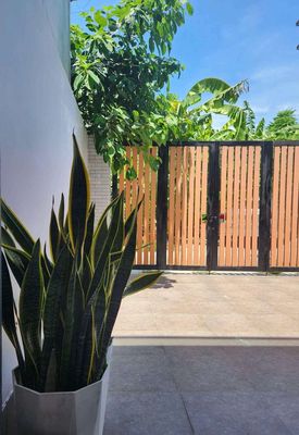 Аренда · 2 комн. · 80 м² · Quận Liên Chiểu, ул. khu hòa khánh