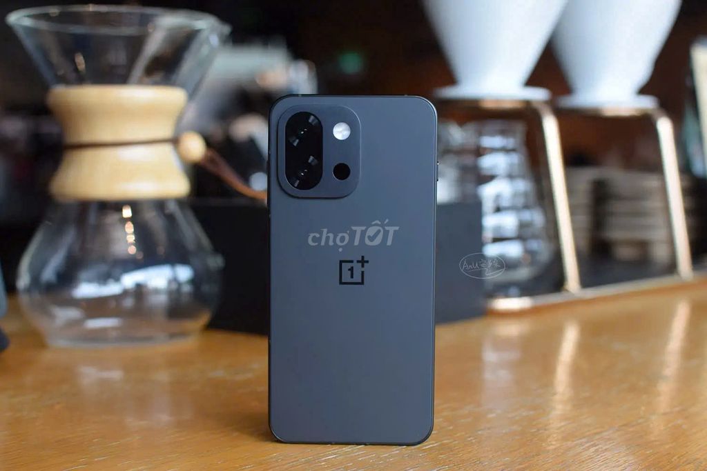 OnePlus 15 | 13 | 12  New Fullbox  - Có Góp Online. Mua bán Điện thoại tại Thành phố Thủ Dầu Một Bình Dương được đăng bởi Vio Store Thủ Dầu Một hình 1