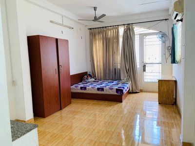Аренда · 9 комн. · 68 м² · Quận 1, ул. Đường Trần Khắc Chân