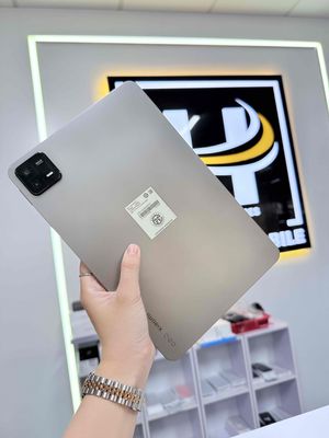 XIAOMI MI PAD 6 PRO-BẢN 8/128G-WIFI-Màn 144Hz