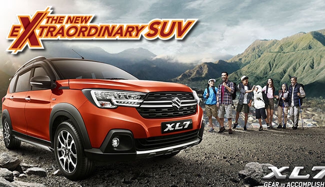 ĐẠI LÝ SUZUKI CẦN THƠ ĐẠI LÝ SUZUKI CẦN THƠ