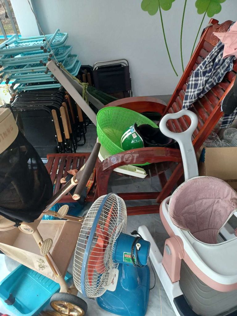 Ghế gỗ Nâu. Mua bán Bàn ghế tại Huyện Châu Thành Hậu Giang được đăng bởi Dung hình 1