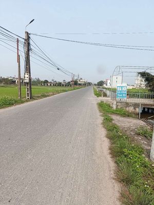 Cần bán. Mua bán căn hộ/chung cư tại Huyện Tiền Hải Thái Bình được đăng bởi Minh Đức 