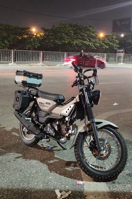 Bán PG1 cC- 7000km 2024. Mua bán Xe máy tại Quận Tây Hồ Hà Nội được đăng bởi Công Nguyễn