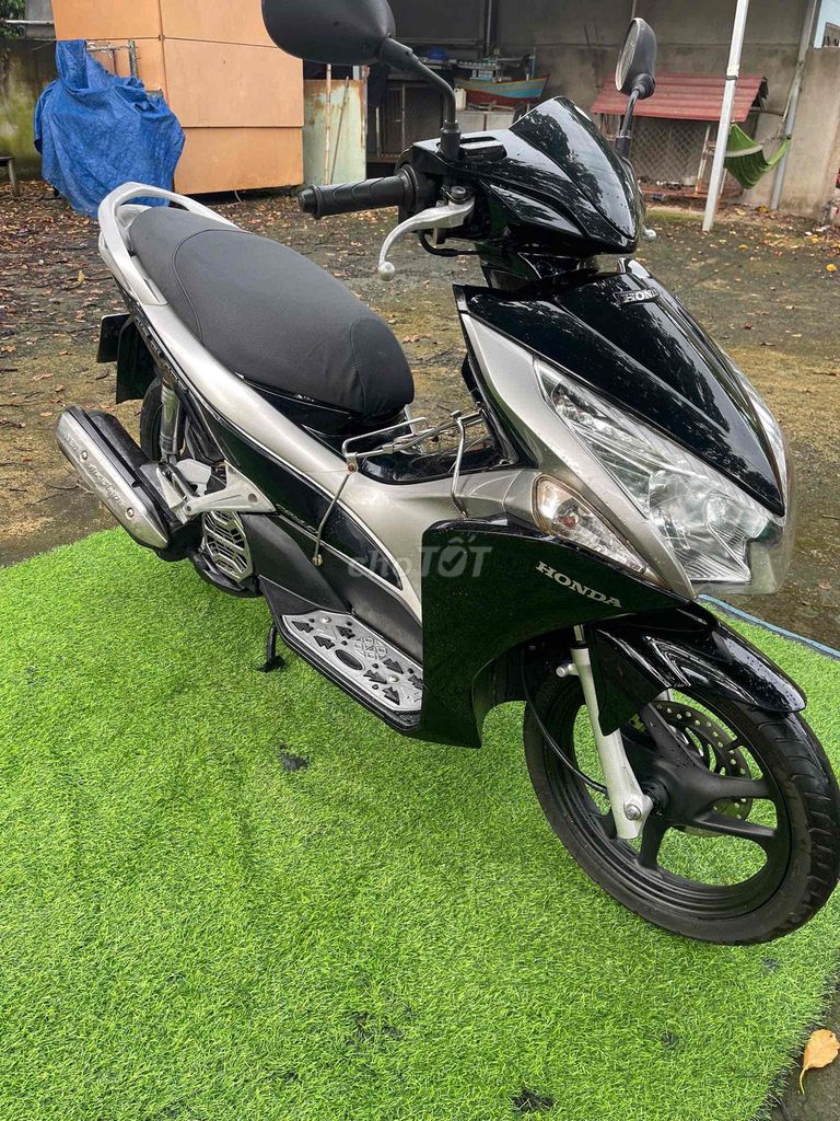 cần bán air balde. Mua bán Xe máy tại Thị xã Phú Mỹ Bà Rịa - Vũng Tàu được đăng bởi Lê  Thanh Hải  hình 3