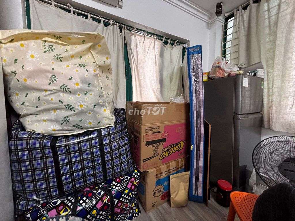 Dịch vụ bốc xếp tháo lắp chuyển nhà trọ Quận 12. Dịch vụ chuyển nhà tại Quận 12 Tp Hồ Chí Minh được đăng bởi Nguyễn Văn Toàn hình 1