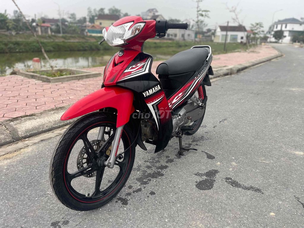 gia đình chào bán siot 2015. Mua bán Xe máy tại Huyện Thanh Chương Nghệ An được đăng bởi anh ngọc hình 2