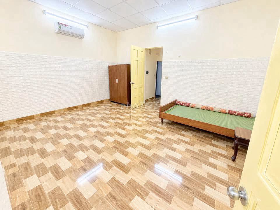 Дом 2 этажа, Ан Зыонг, Тейхо, с мебелью