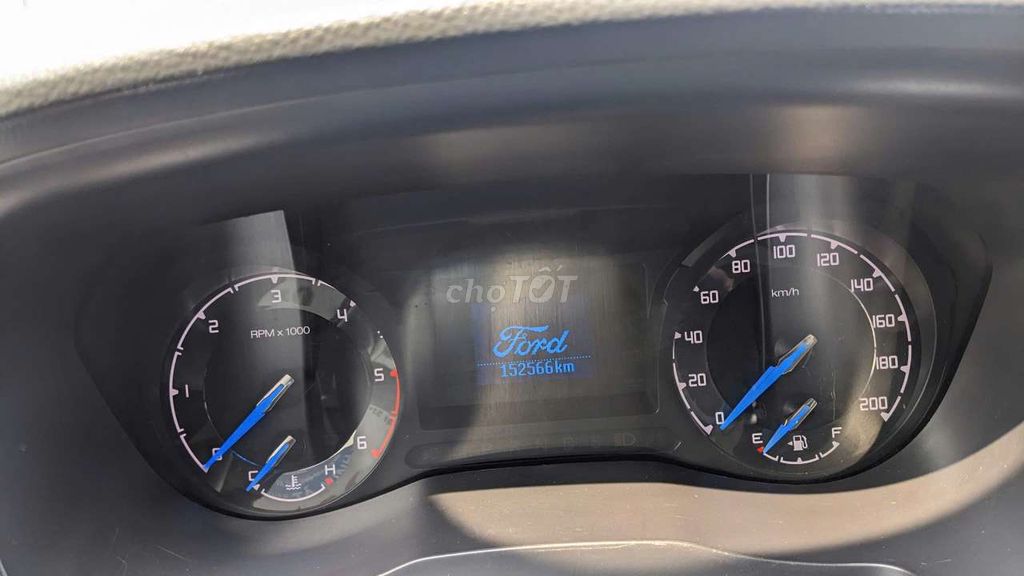 Bán Ranger XLT 4x4 2015 bản full 2 cầu. Mua bán Ô tô tại Quận Hà Đông Hà Nội được đăng bởi Đoàn Phương Ô tô Cũ hình 3