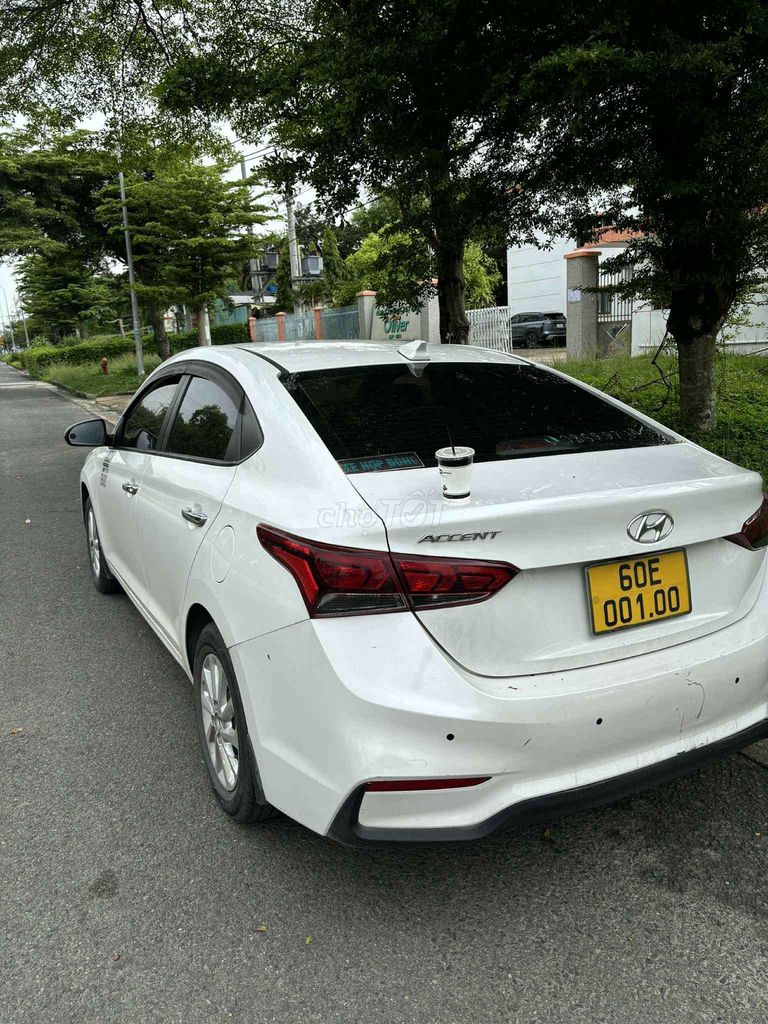 2020 1.4MT Tiêu Chuẩn  - 192000 km. Mua bán Ô tô tại Thành phố Biên Hòa Đồng Nai được đăng bởi Trần Ngọc thạch hình 1