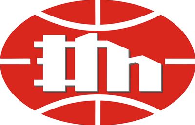 Công Ty TNHH MTV Đại Tứ Hùng 
