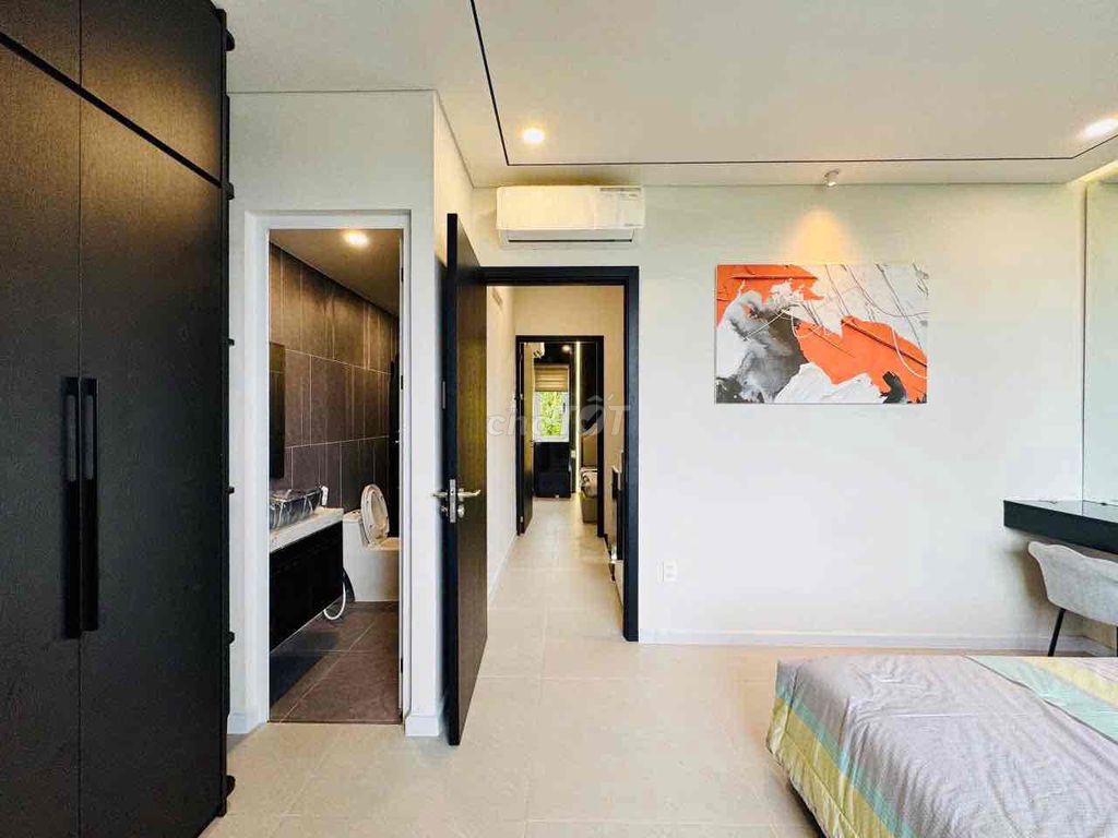 Аренда · 3 комн. · 85 м² · Quận Liên Chiểu, ул. Đường Nguyễn Chánh