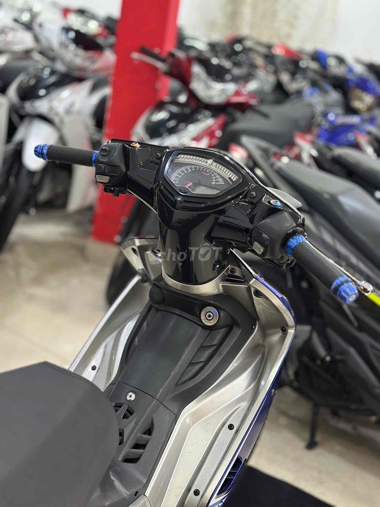 Yamaha Exciter 135/2013 вплоть до майки 2010 года. Лучшая цена. Лучшая цена