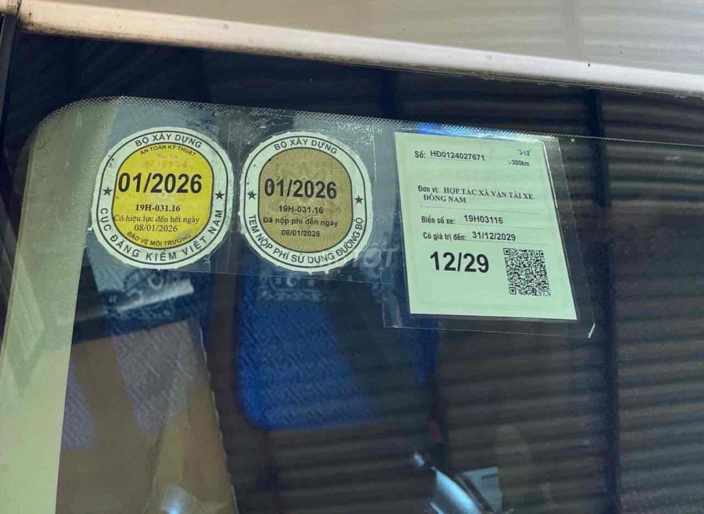 gia dinh can ban. Mua bán Ô tô tại Huyện Tân Sơn Phú Thọ được đăng bởi Du Lịch Đất Tổ hình 3