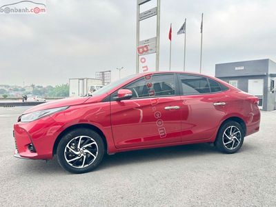 Vios g 2022 1 chủ biển 89. Mua bán Ô tô tại Huyện Bình Xuyên Vĩnh Phúc được đăng bởi Anh Huy